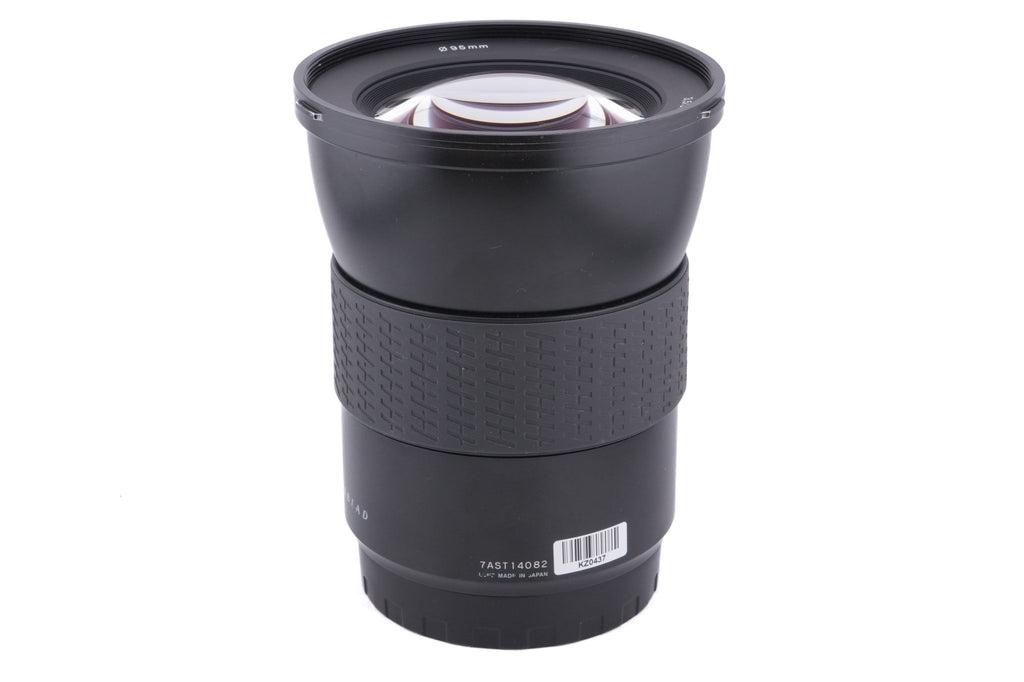 Hasselblad 35mm f3.5 HC