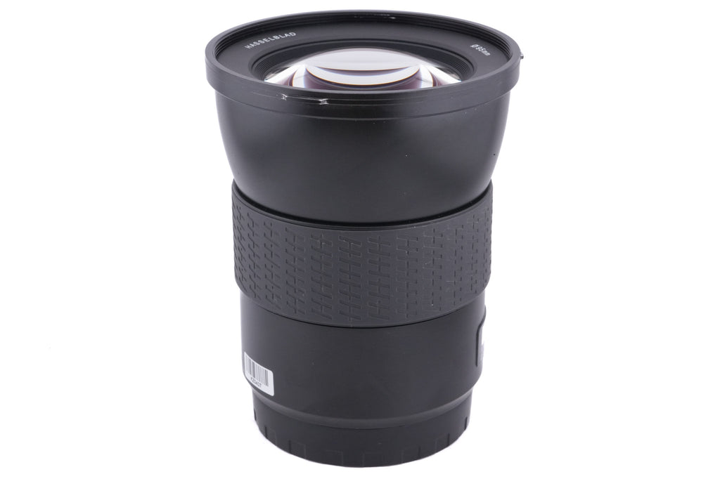 Hasselblad 35mm f3.5 HC