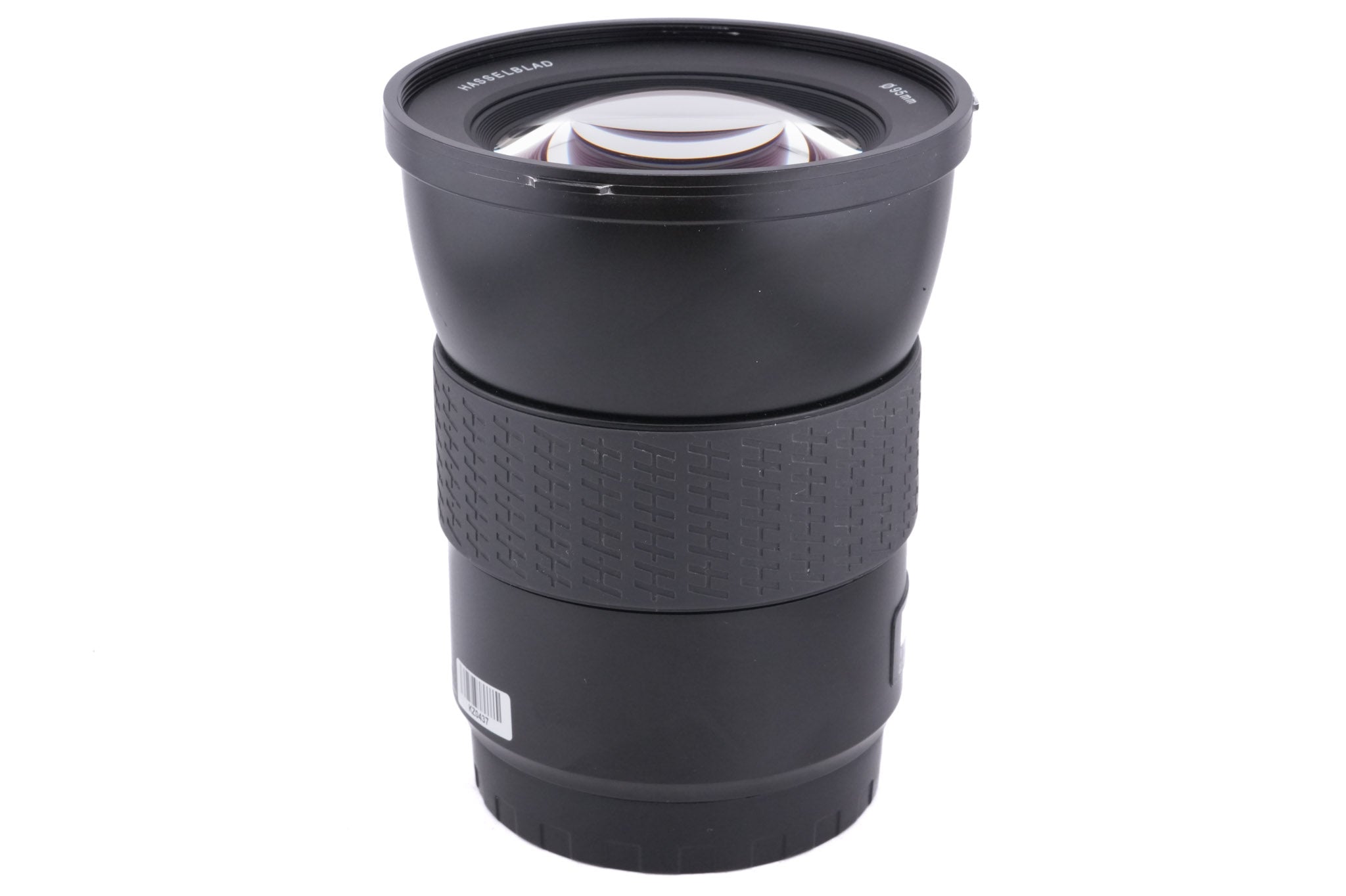 Hasselblad 35mm f3.5 HC