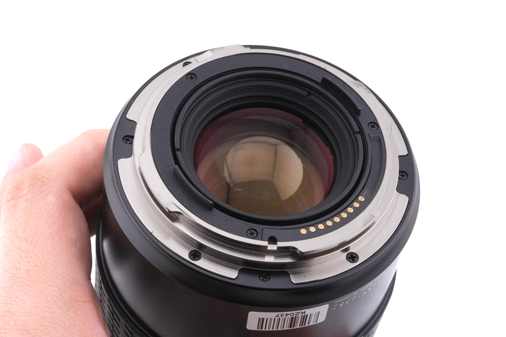 Hasselblad 35mm f3.5 HC