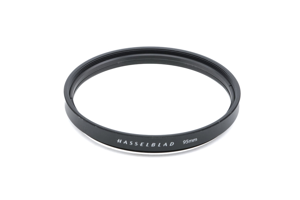 Hasselblad 95mm UV-Sky Filter
