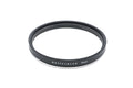Hasselblad 95mm UV-Sky Filter