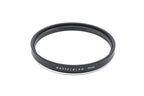 Hasselblad 95mm UV-Sky Filter