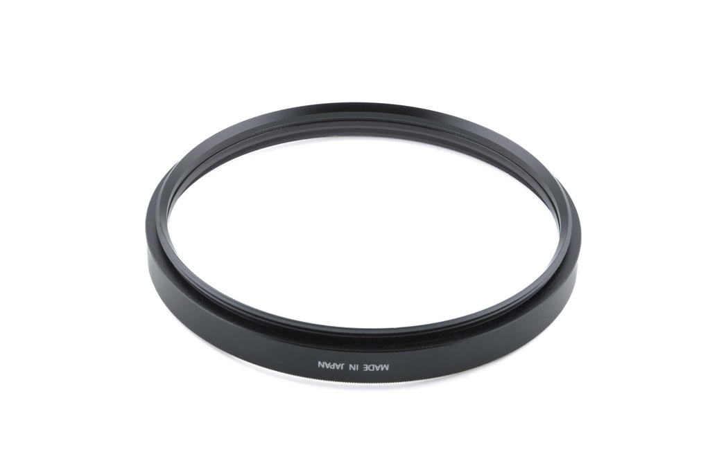 Hasselblad 95mm UV-Sky Filter