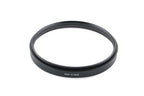 Hasselblad 95mm UV-Sky Filter