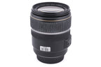 Canon 17-85mm f4-5.6 IS USM
