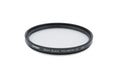 Tiffen 62mm Black Pro Mist 1/2 Filter