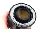 Nikon TC-20E III 2x AF-S Teleconverter