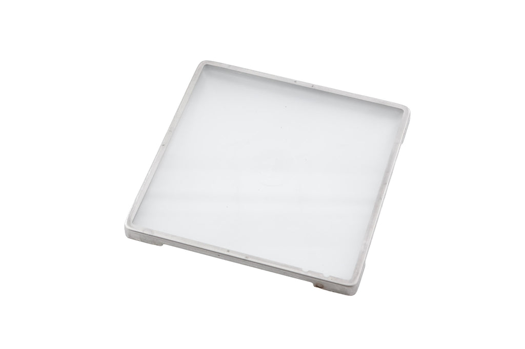 Hasselblad Acute Matte D Microprism / Split Image Focusing Screen (42215)