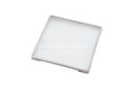 Hasselblad Acute Matte D Microprism / Split Image Focusing Screen (42215)