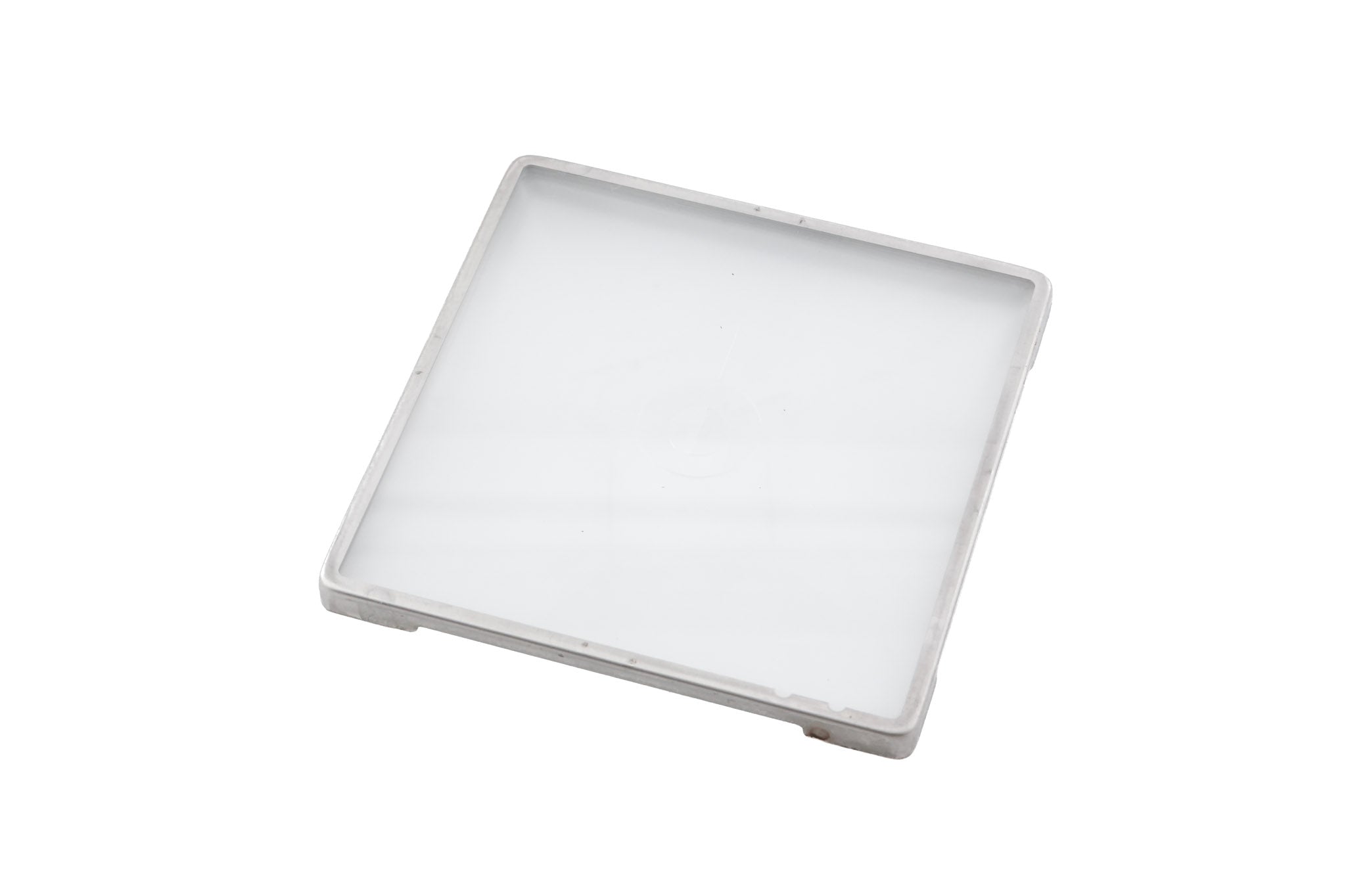 Hasselblad Acute Matte D Microprism / Split Image Focusing Screen (42215)