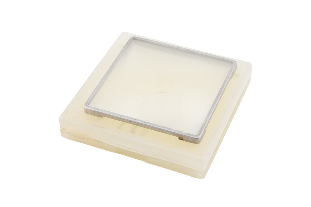 Hasselblad Acute Matte D Microprism / Split Image Focusing Screen (42215)