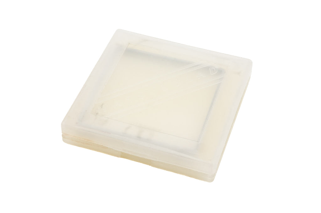Hasselblad Acute Matte D Microprism / Split Image Focusing Screen (42215)