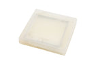 Hasselblad Acute Matte D Microprism / Split Image Focusing Screen (42215)