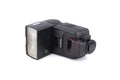 Canon 550EX Speedlite