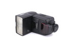 Canon 550EX Speedlite