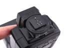 Canon 550EX Speedlite