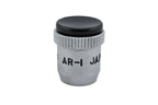 Nikon AR-1 Soft Release