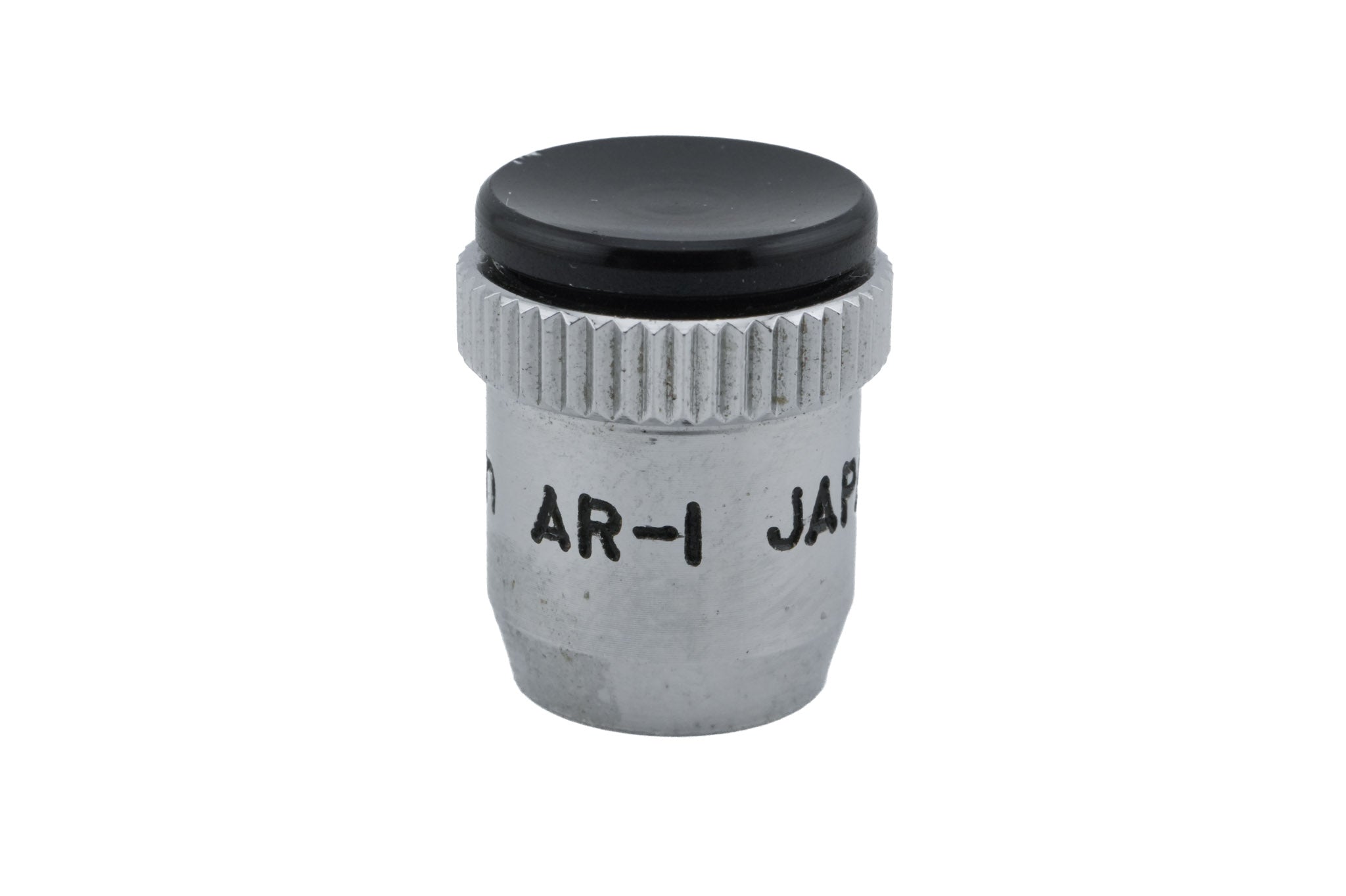 Nikon AR-1 Soft Release