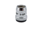 Nikon AR-1 Soft Release