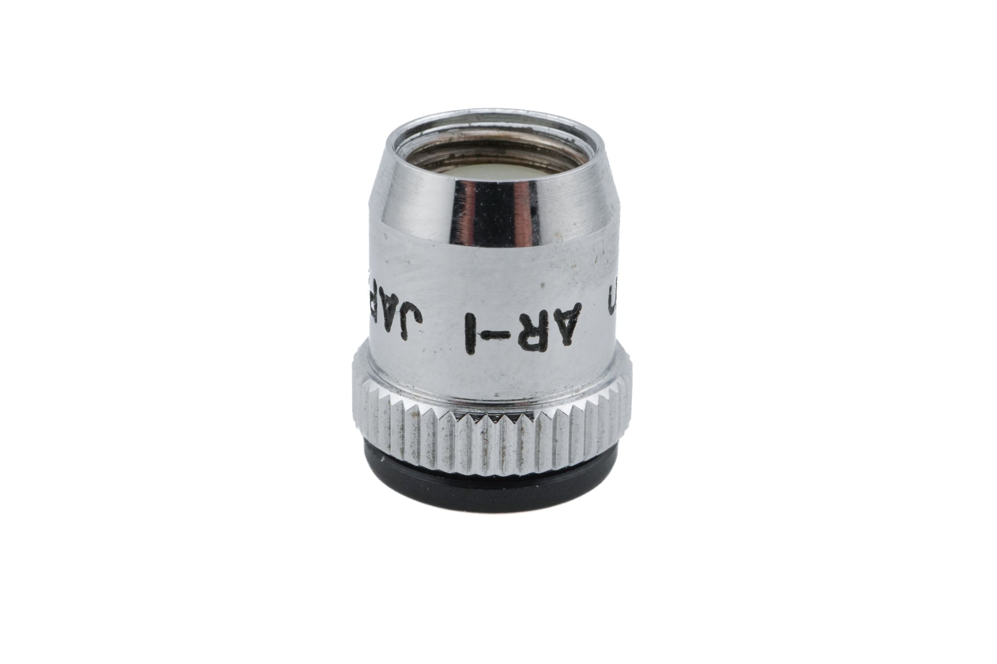 Nikon AR-1 Soft Release