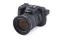 Samsung Pro815