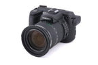 Samsung Pro815