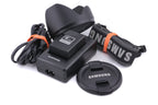 Samsung Pro815
