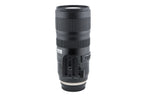 Tamron 70-200mm f2.8 SP Di VC USD G2 (A025)