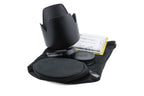 Tamron 70-200mm f2.8 SP Di VC USD G2 (A025)