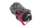 Røde VideoMic Go Microphone