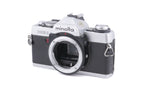 Minolta XG1