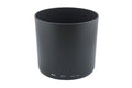 Nikon HB-24 Lens Hood