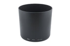Nikon HB-24 Lens Hood