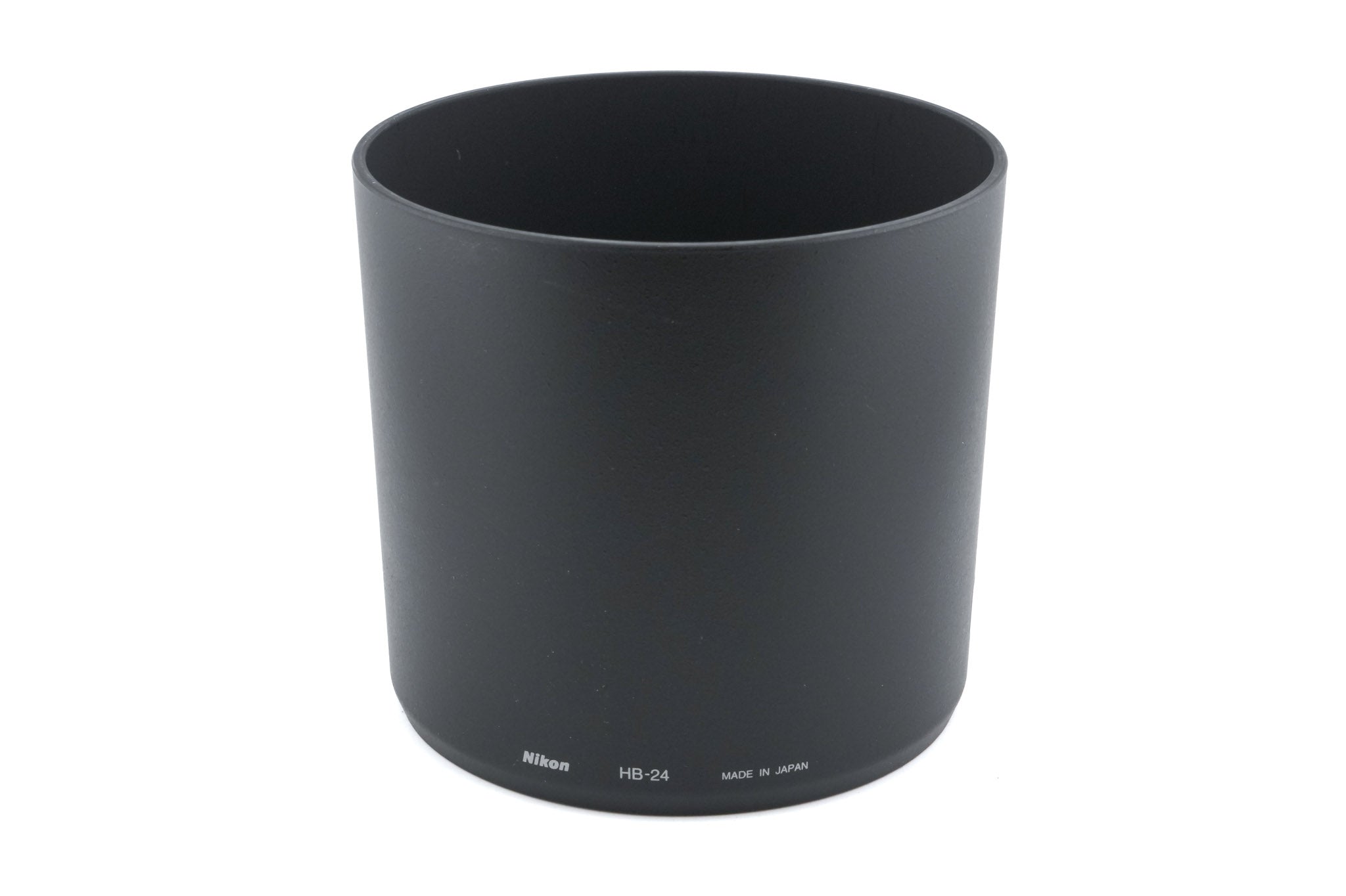 Nikon HB-24 Lens Hood