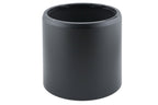 Nikon HB-24 Lens Hood