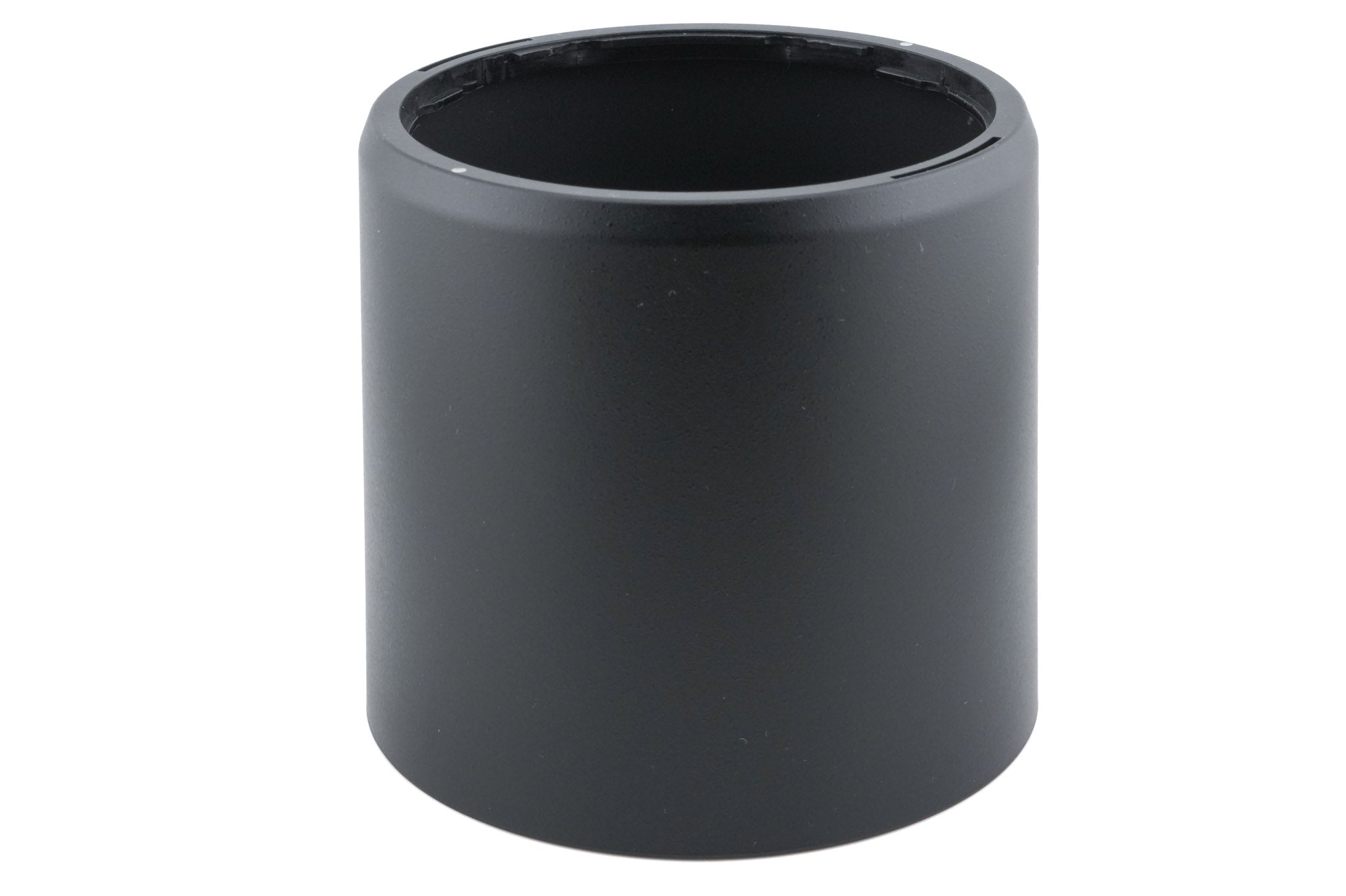 Nikon HB-24 Lens Hood
