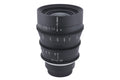 GL Optics 18-35mm T2 Super Speed