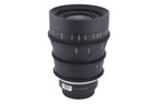 GL Optics 18-35mm T2 Super Speed