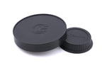 GL Optics 18-35mm T2 Super Speed