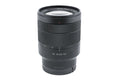 Sony 24-70mm f4 Vario-Tessar ZA OSS T* (SEL2470Z)