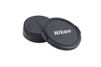 Nikon 60mm f2.8 AF Micro-Nikkor D