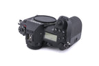 Panasonic Lumix DC-S1R
