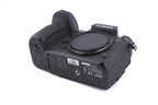 Panasonic Lumix DC-S1R