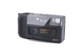Yashica T3