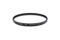Hoya 77mm Protector Filter HD
