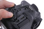 Canon EOS 70D (W)