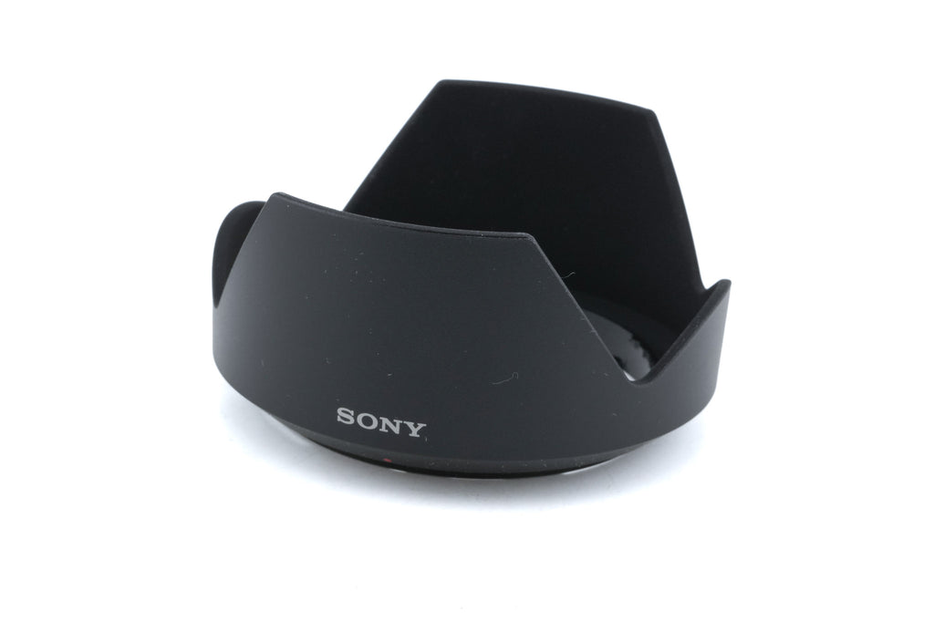 Sony ALC-SH132 Lens Hood