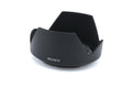 Sony ALC-SH132 Lens Hood