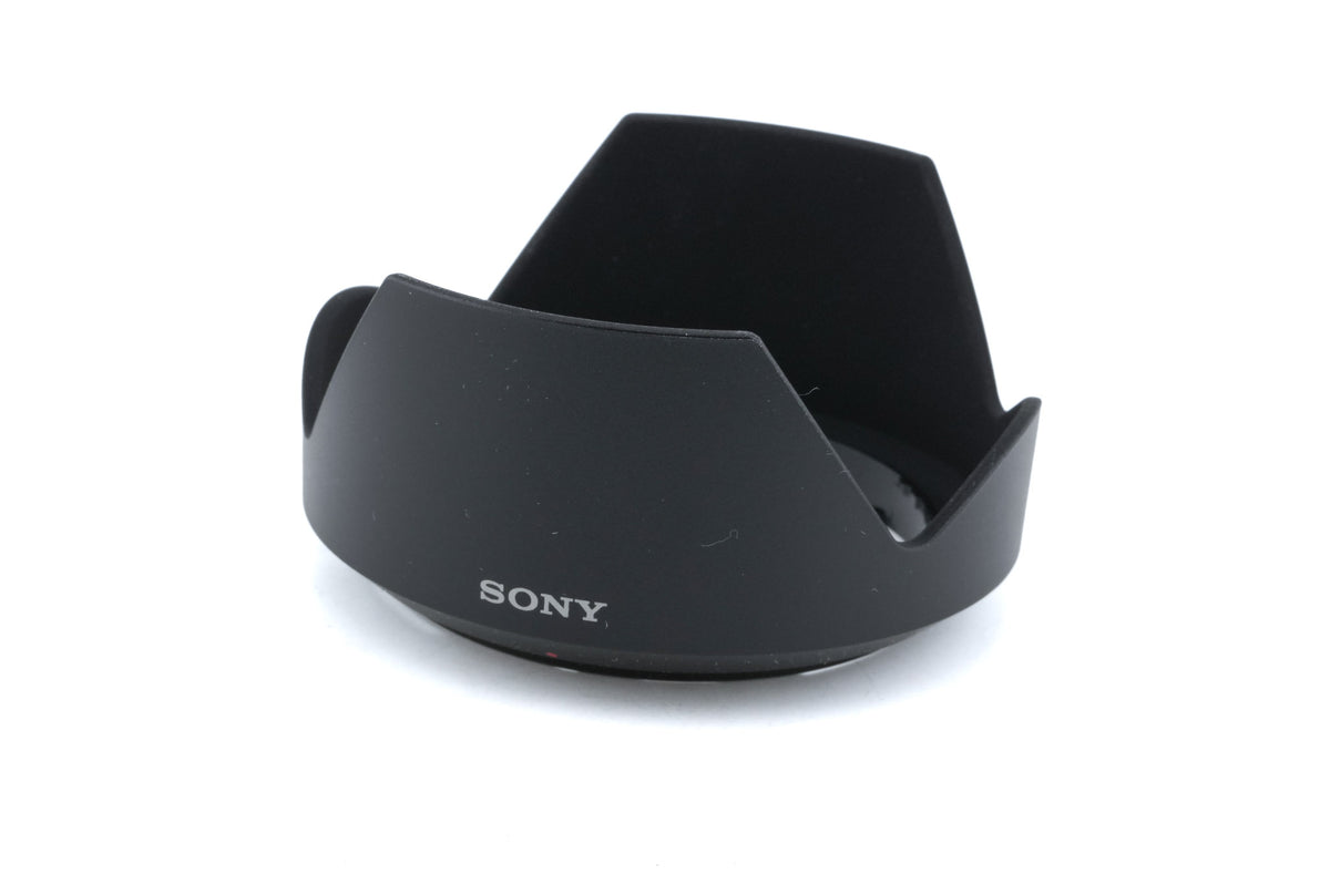 Sony ALC-SH132 Lens Hood